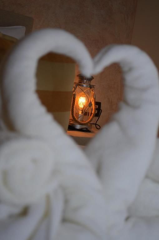 Отель Hotel Helada Тиват-56