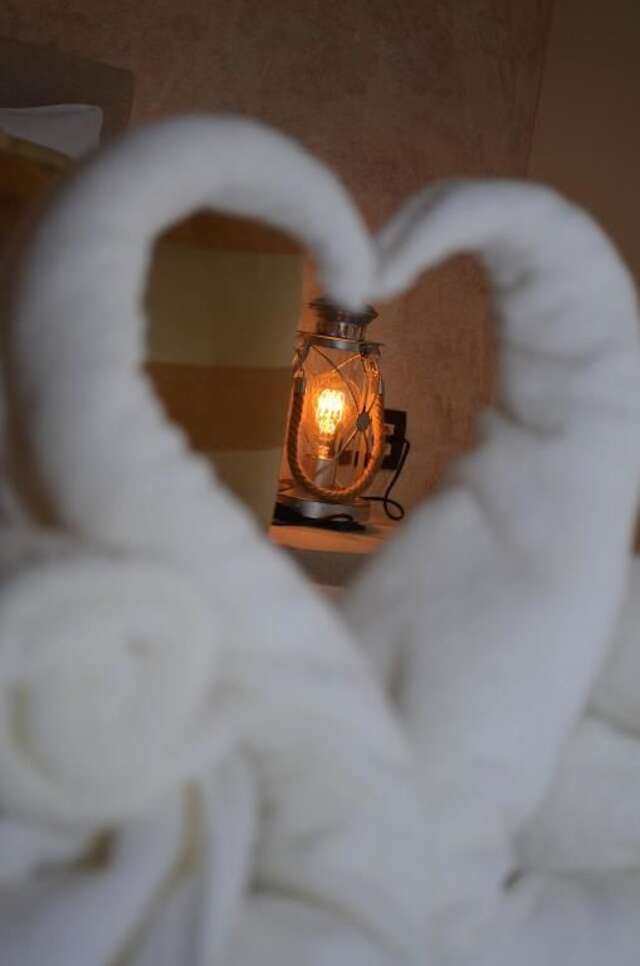 Отель Hotel Helada Тиват-55